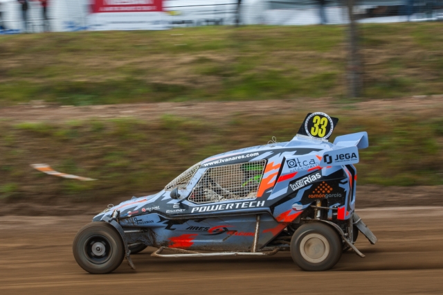 007 Autocross Carballo FGA 2019 017_